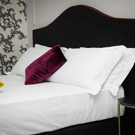 Principessa Isabella Luxury